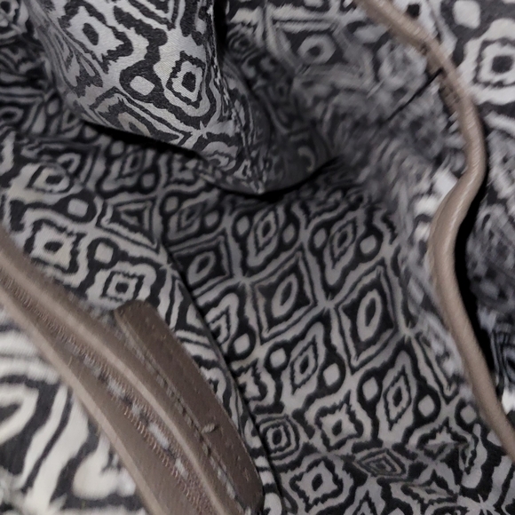 Large Backpack - Picture 11 of 14